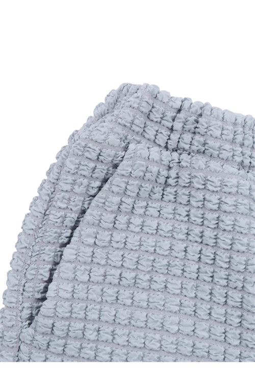  DouuoD Kids | DY6B39U0267679